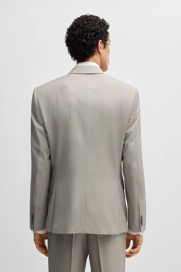 ΚΟΣΤΟΥΜΙ BOSS - 275